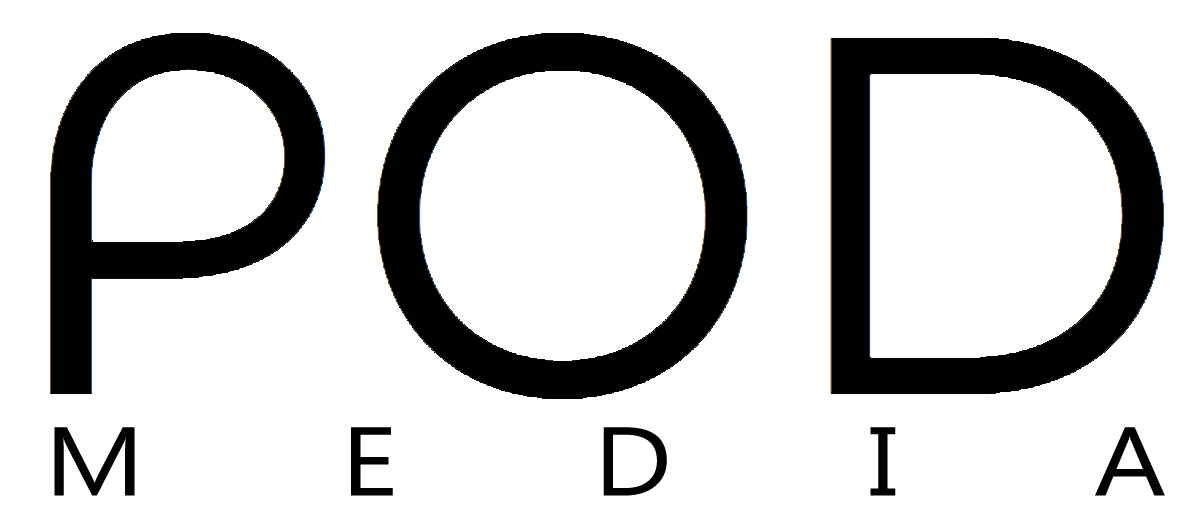 POD Media
