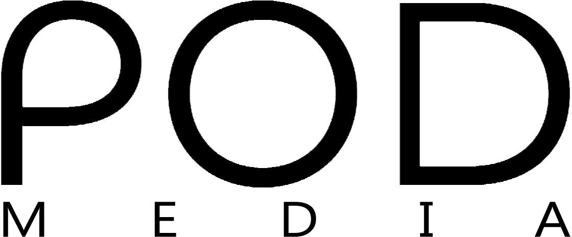 POD Media