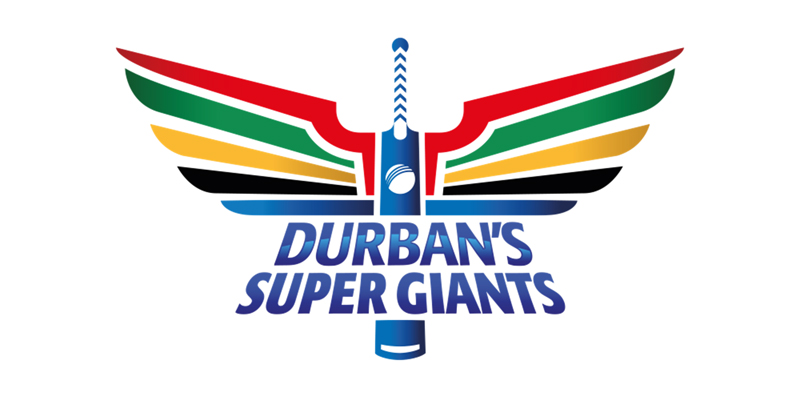 Durban's Super Giants