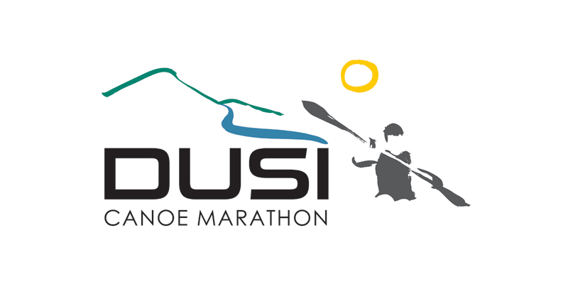 Dusi Canoe Marathon