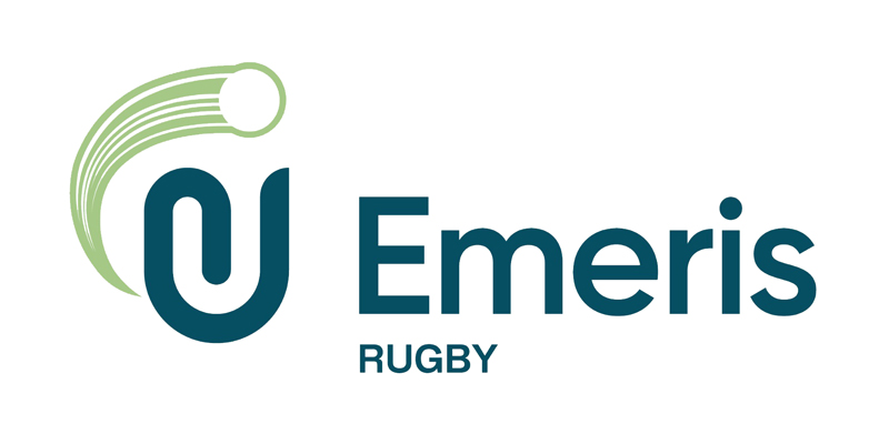 FNB Emeris Rugby Club