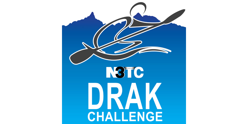 Drak Challenge